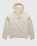 Carne Bollente – 7 Sex Benefits Hoodie Cream - Sweats - Beige - Image 2