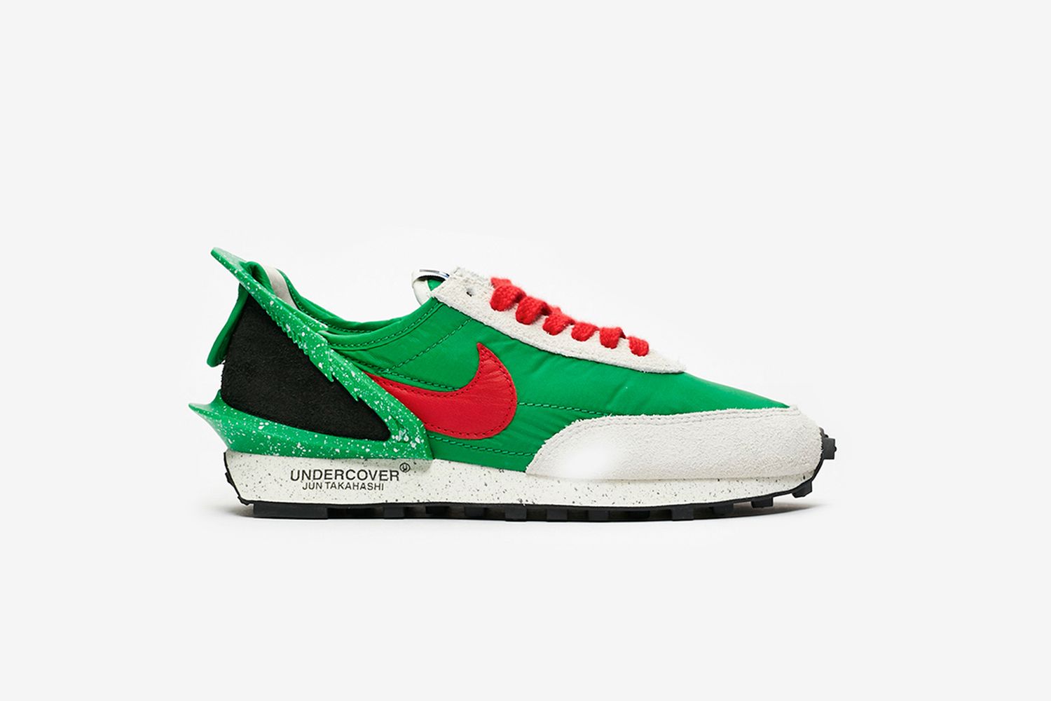 Daybreak Wmns