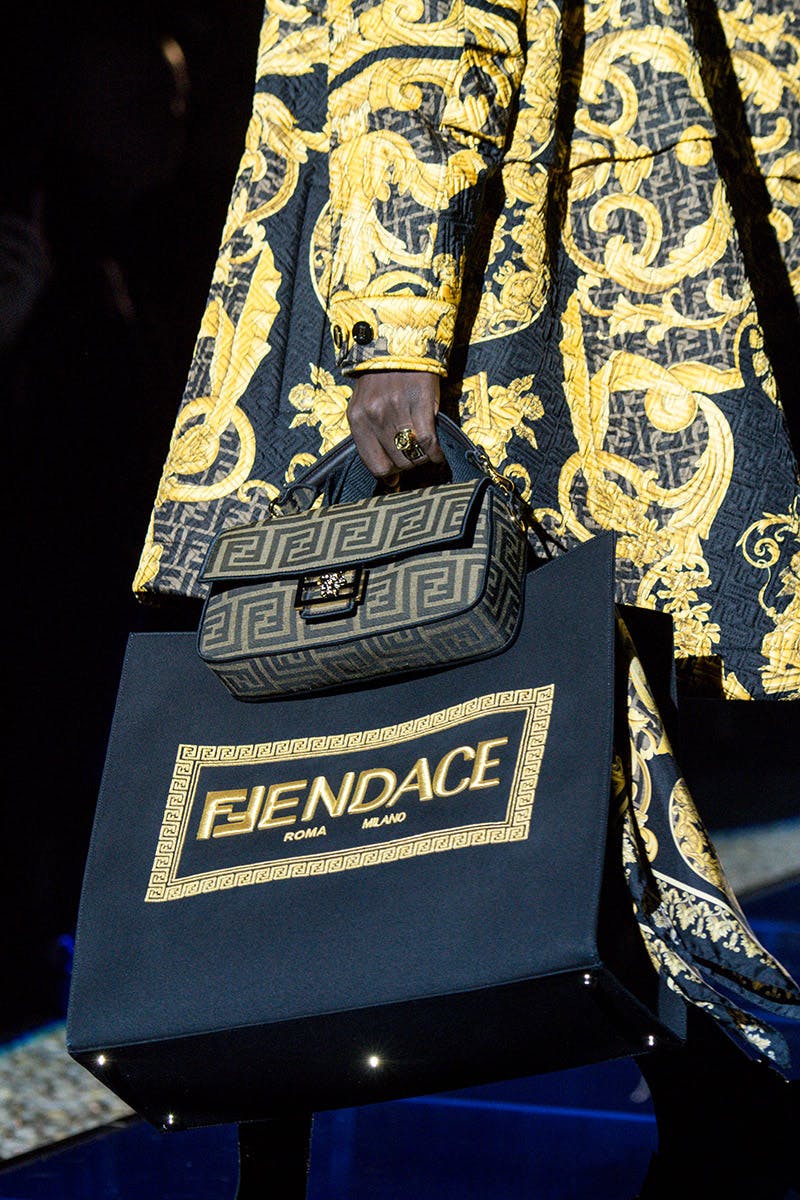 fendace-fendi-versace-cheap-trick-luxury-collaborations-03