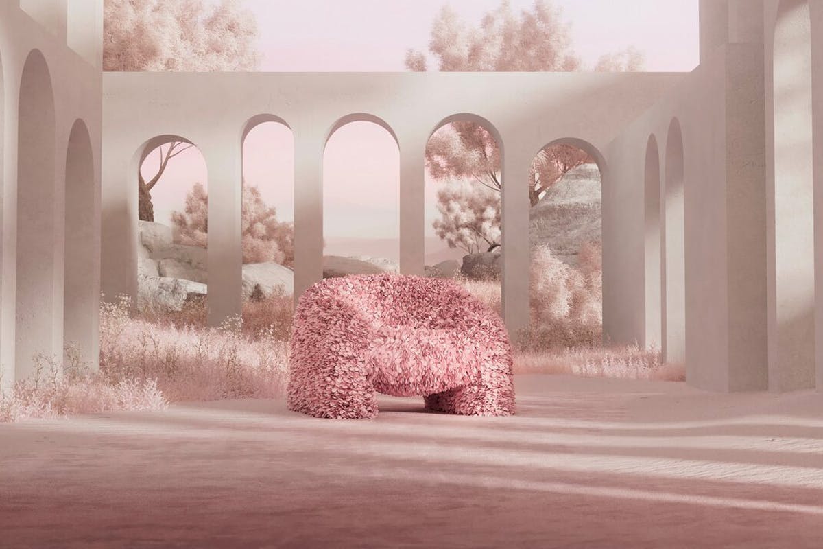 hortensia-chair-moooi-01