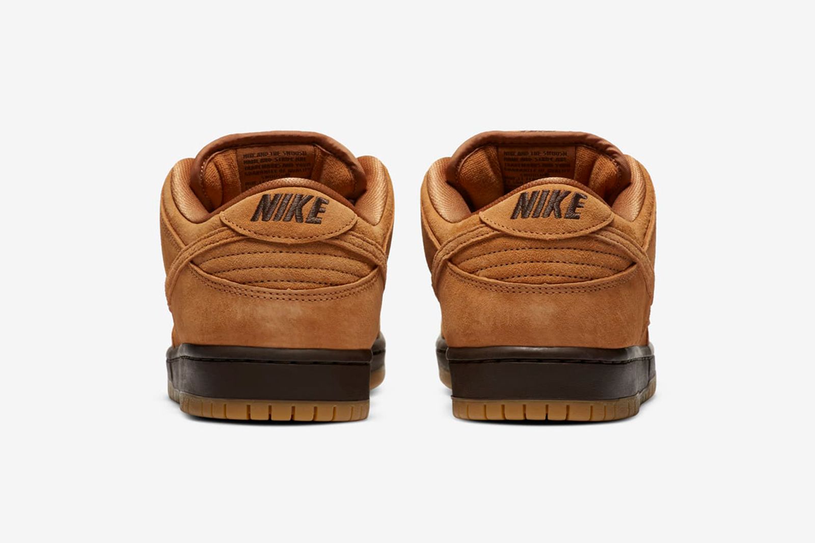 nike-sb-dunk-low-wheat-release-date-price-new-06