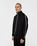 Maison Margiela – Track Jacket - Outerwear - Black - Image 7