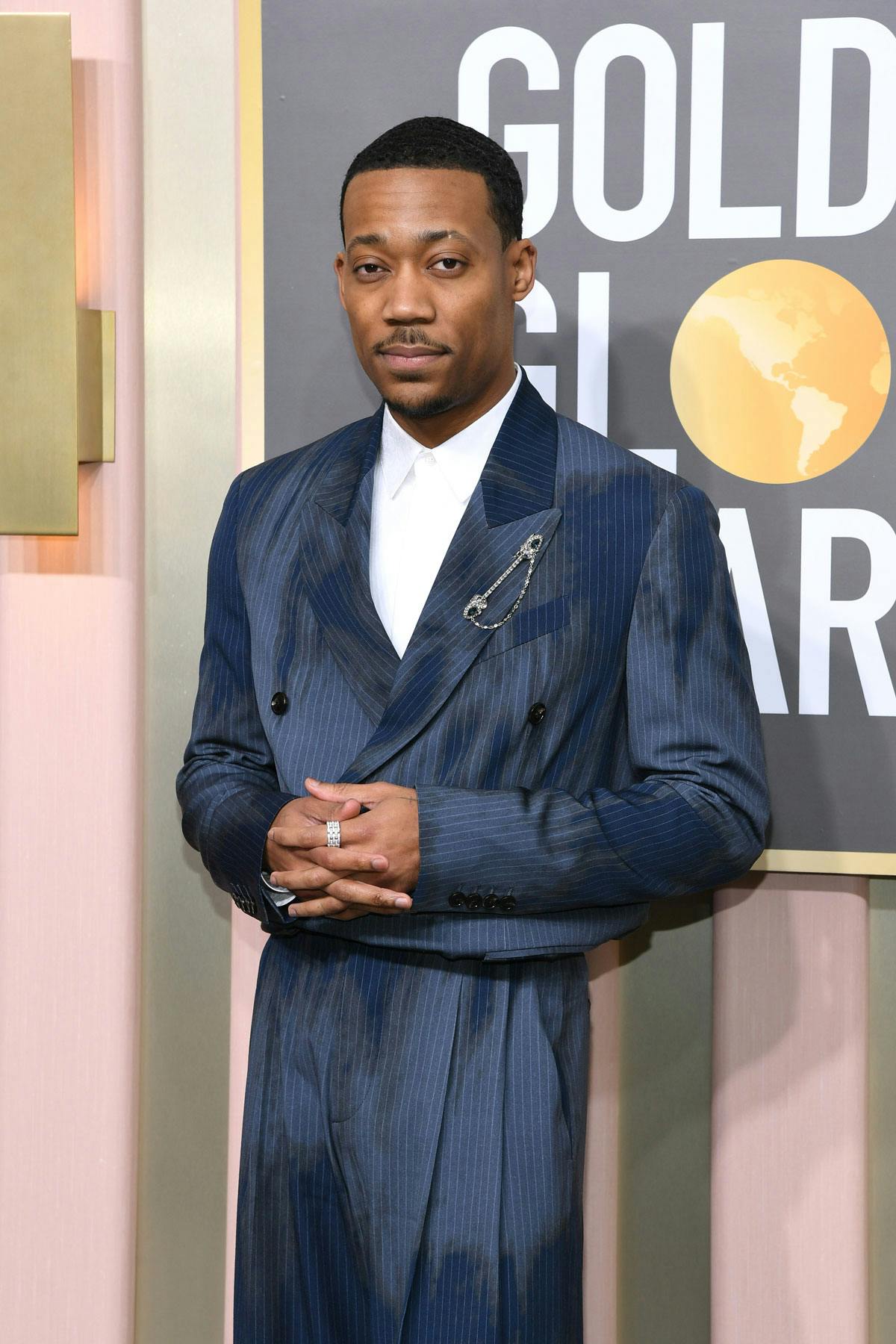 best-dressed-golden-globes-2023-celebrity-outfits-main
