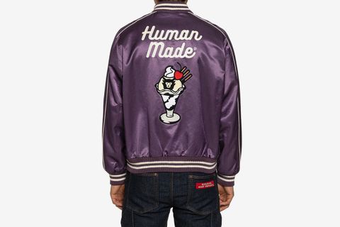 Image on Highsnobiety