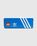 Lego – Icons adidas Originals Superstar White - Art & Collectibles - White - Image 5