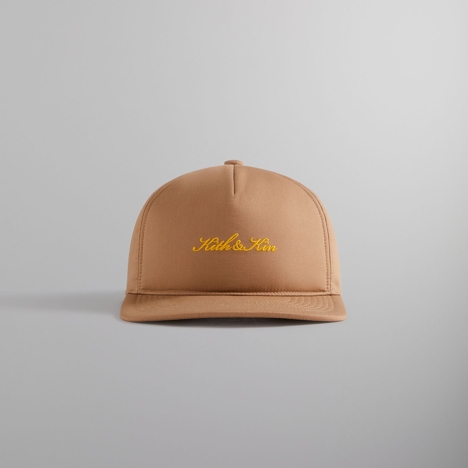 kith-jerry-seinfeld-fall-2022-collection (231)