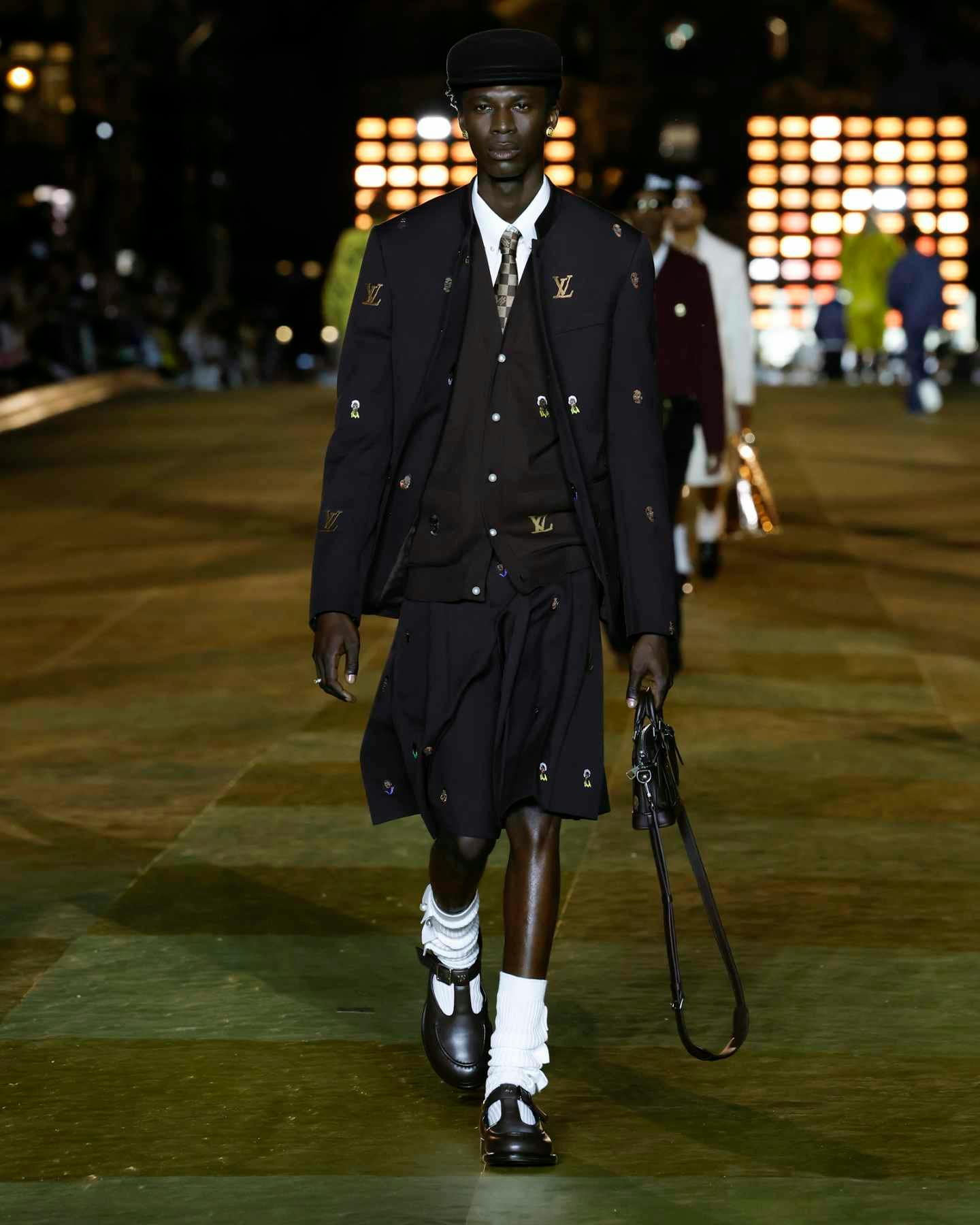 pharrell-louis-vuitton-ss24-runway (55)