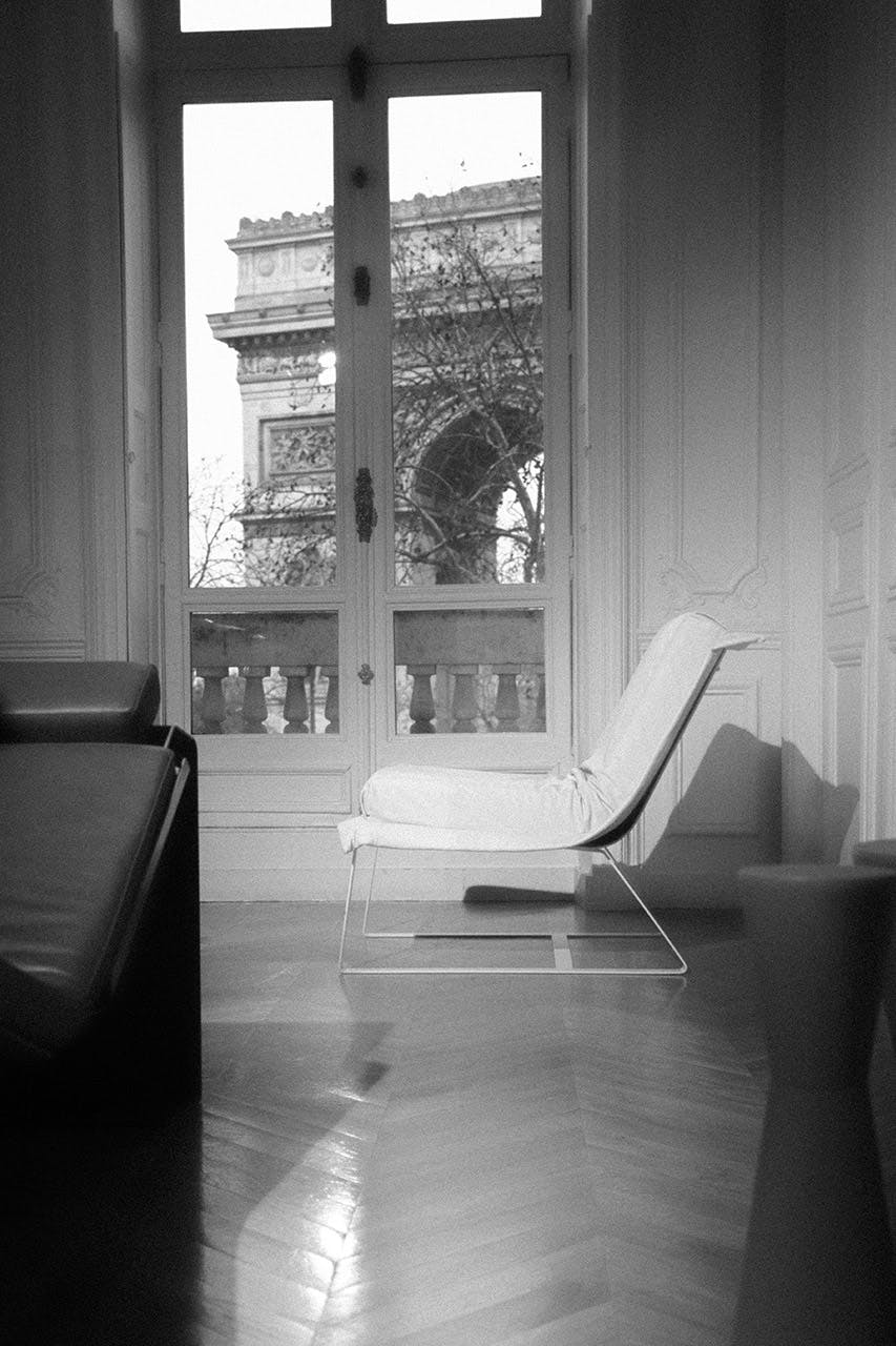 at-kollektive-pfw-product-001_0001_Impressions - At.Kollektive Season 02 presentation - Paris 12