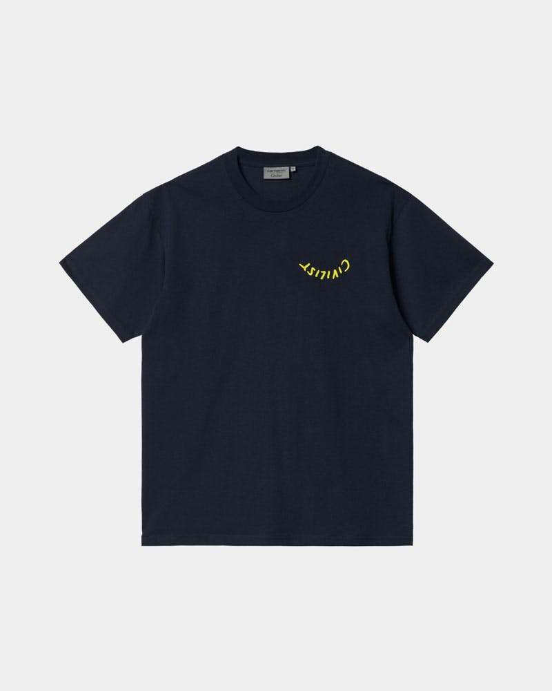 civilist-carhartt-wip-product-13