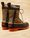 todd-snyder-ll-bean-upcycled- (5)