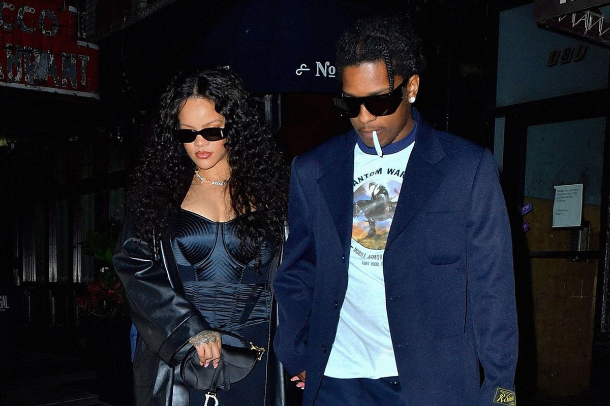 asap-rocky-rihanna-date-main