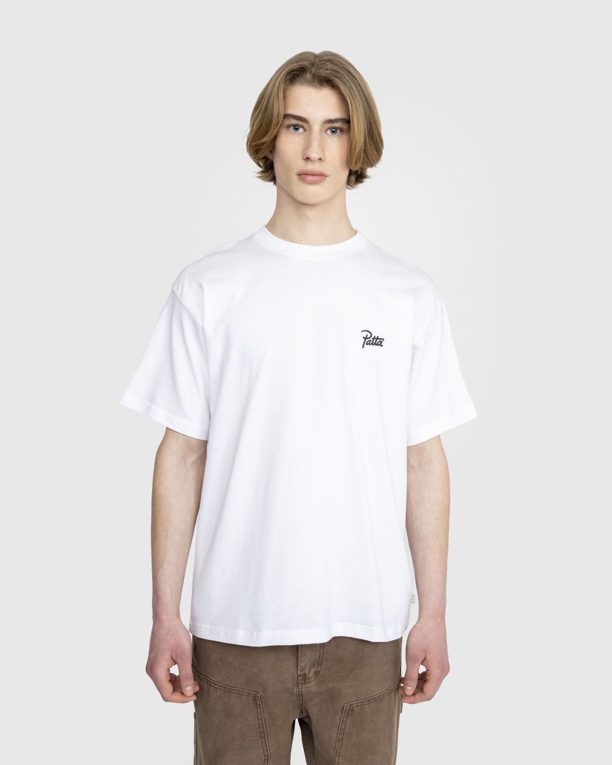 undefined - Image 3