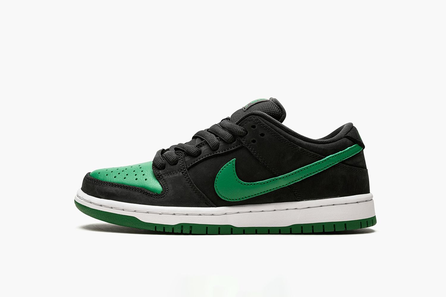 affordable nike sb dunks
