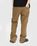 Noon Goons – Impala Pant Camel - Pants - Brown - Image 3