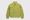 Double Pocket Cotton Jacket
