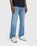 Maison Margiela – Straight Leg Jeans Blue - Pants - Grey - Image 2