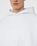 Maison Margiela – Hoodie White - Sweats - White - Image 3