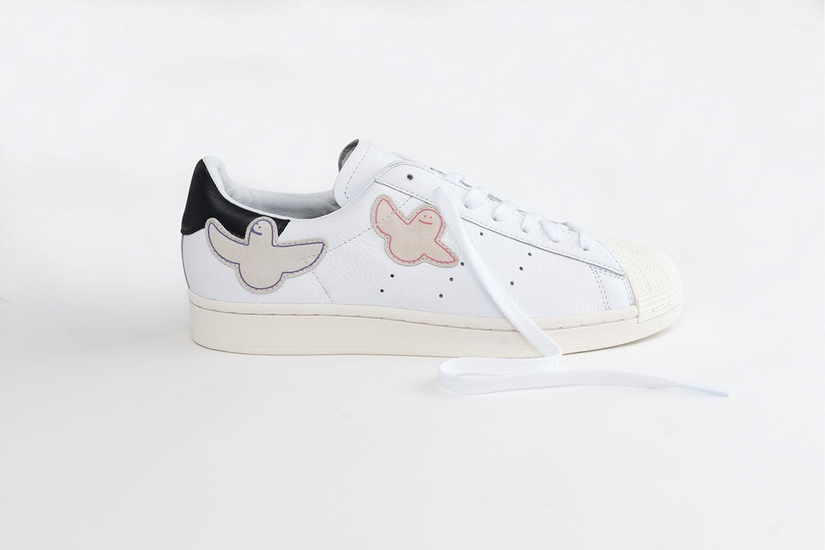 gonz-adidas-originals-superstar-release-date-price-02