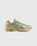 asics – UB3-S Gel-Nimbus 9 Abbey Stone/Champagne