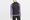 AeroLoft Running Vest