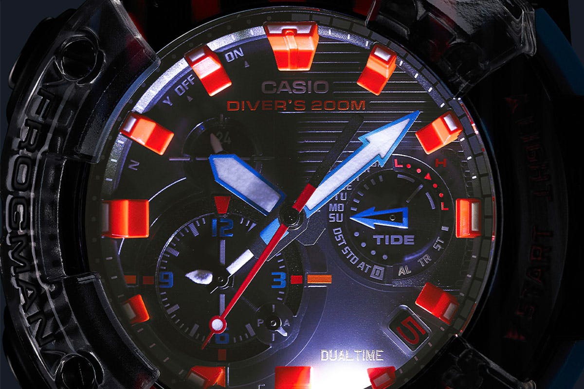 frogman-gshock2
