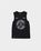 Converse x NBHD – Black Jersey - Sweats - Black - Image 1