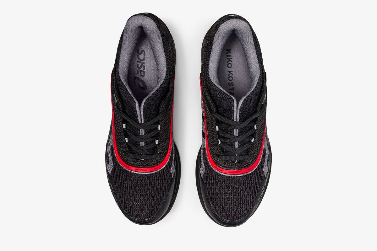 kiko-kostadinov-asics-gel-glidelyte-iii-release-date-price-08
