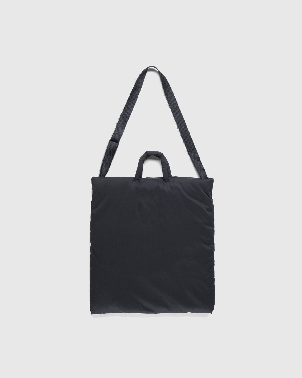 Nylon shopping bags hotsell