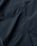 undefined - Image 6