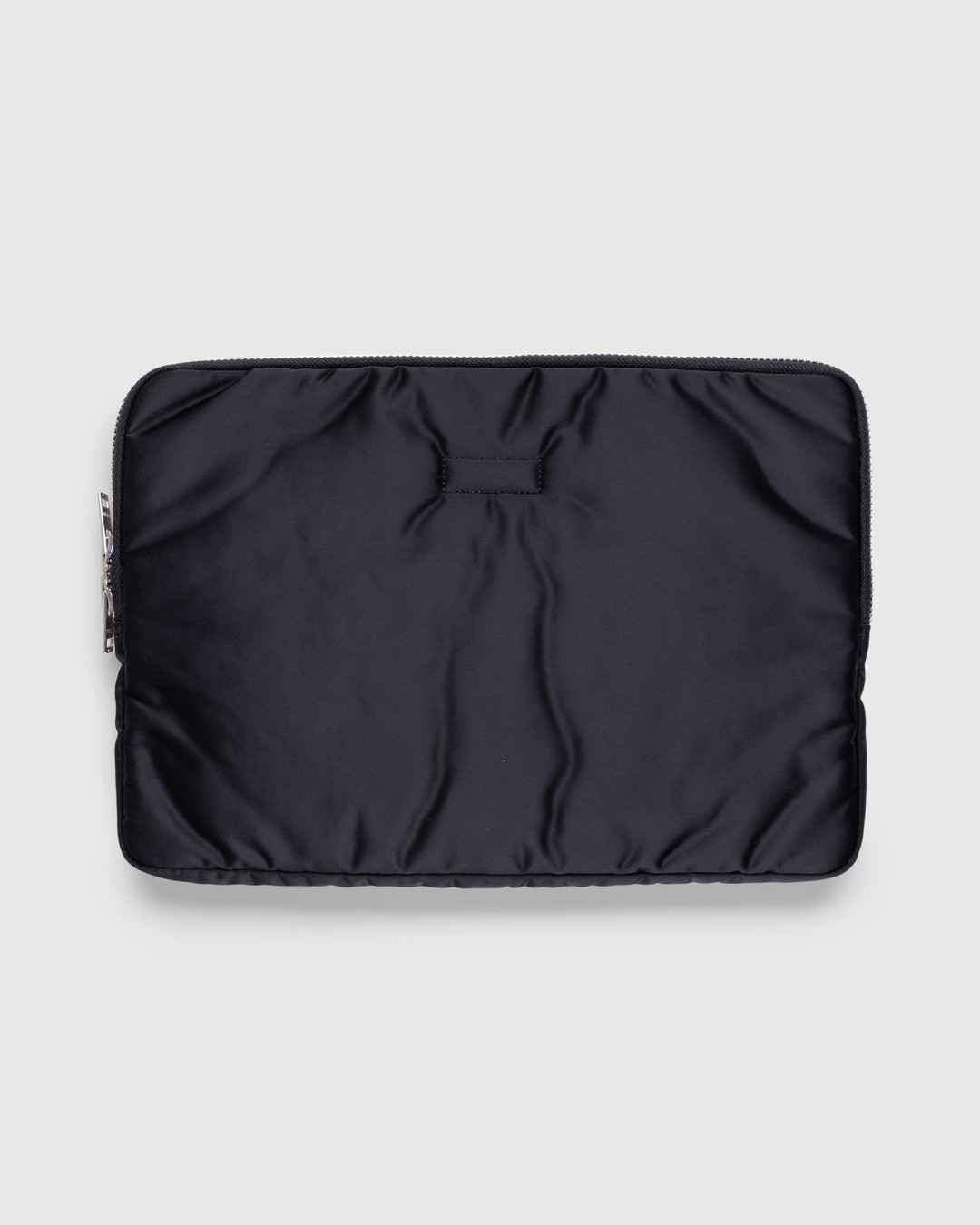 Porter Yoshida Co. Tanker Document Case Black Highsnobiety Shop