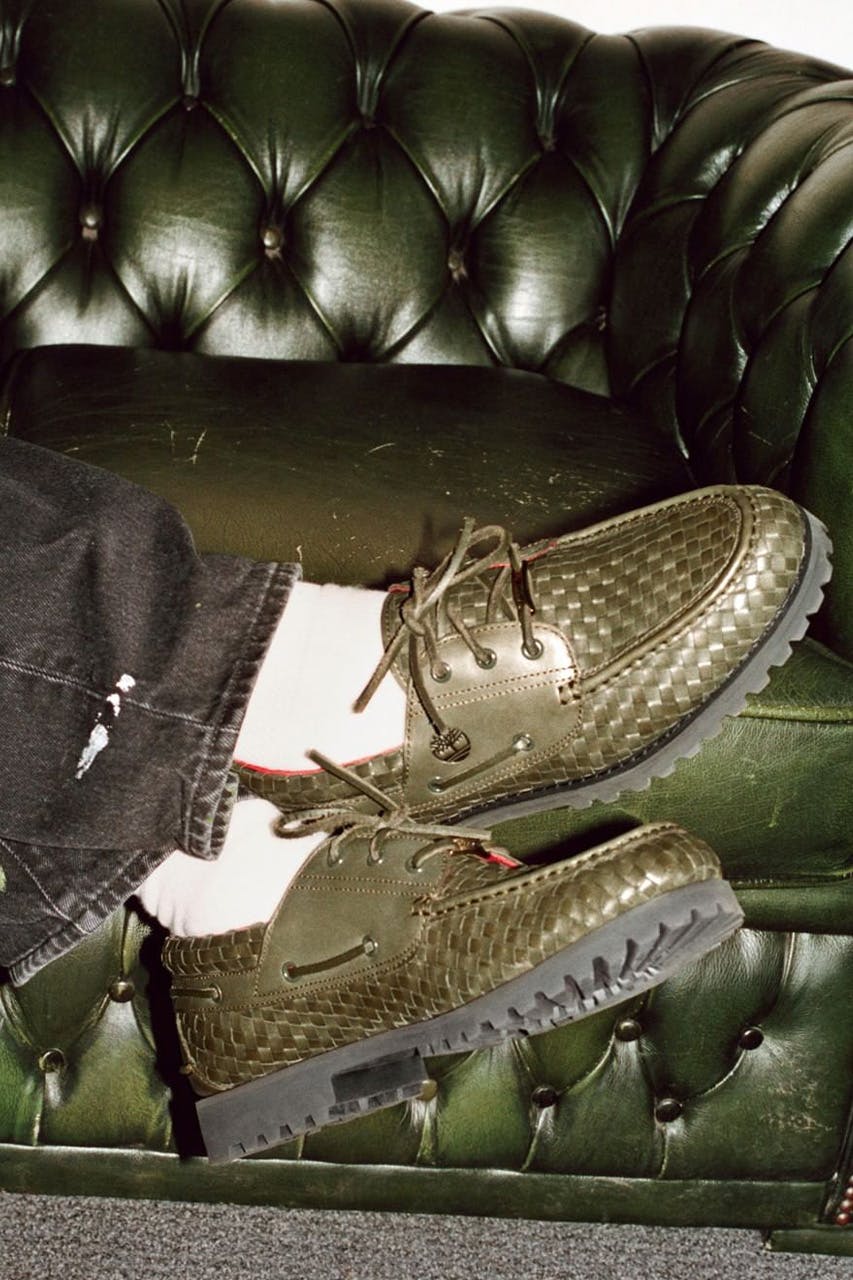 supreme-timberland-fw22-003