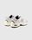 New Balance – MR530TA White - Sneakers - White - Image 4