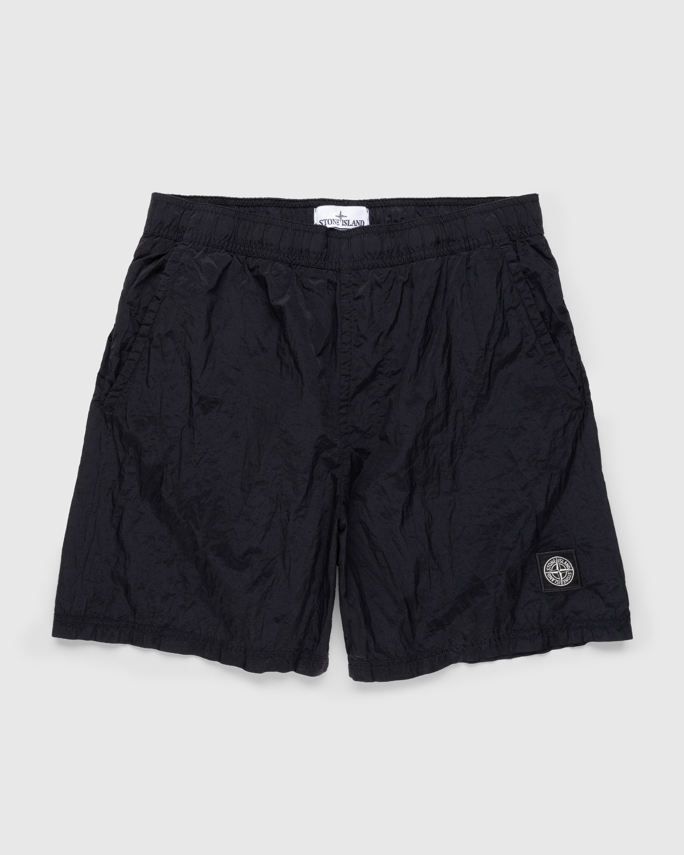 Black stone hotsell island shorts