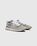New Balance – U 998 GR Grey - Sneakers - Grey - Image 3