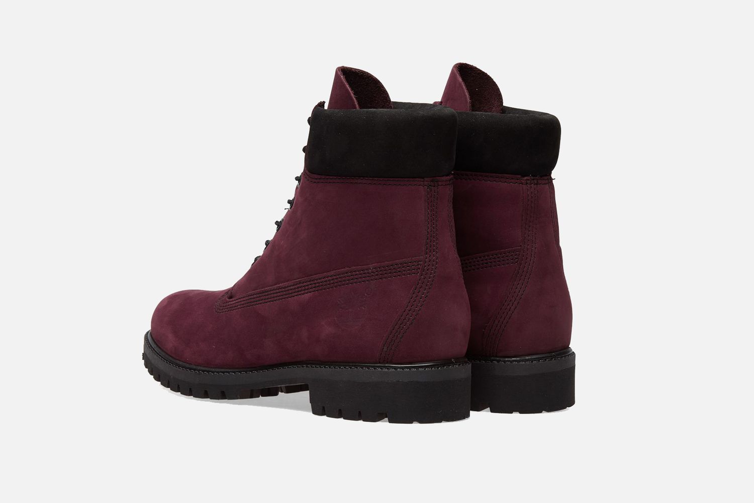 Premium Boot