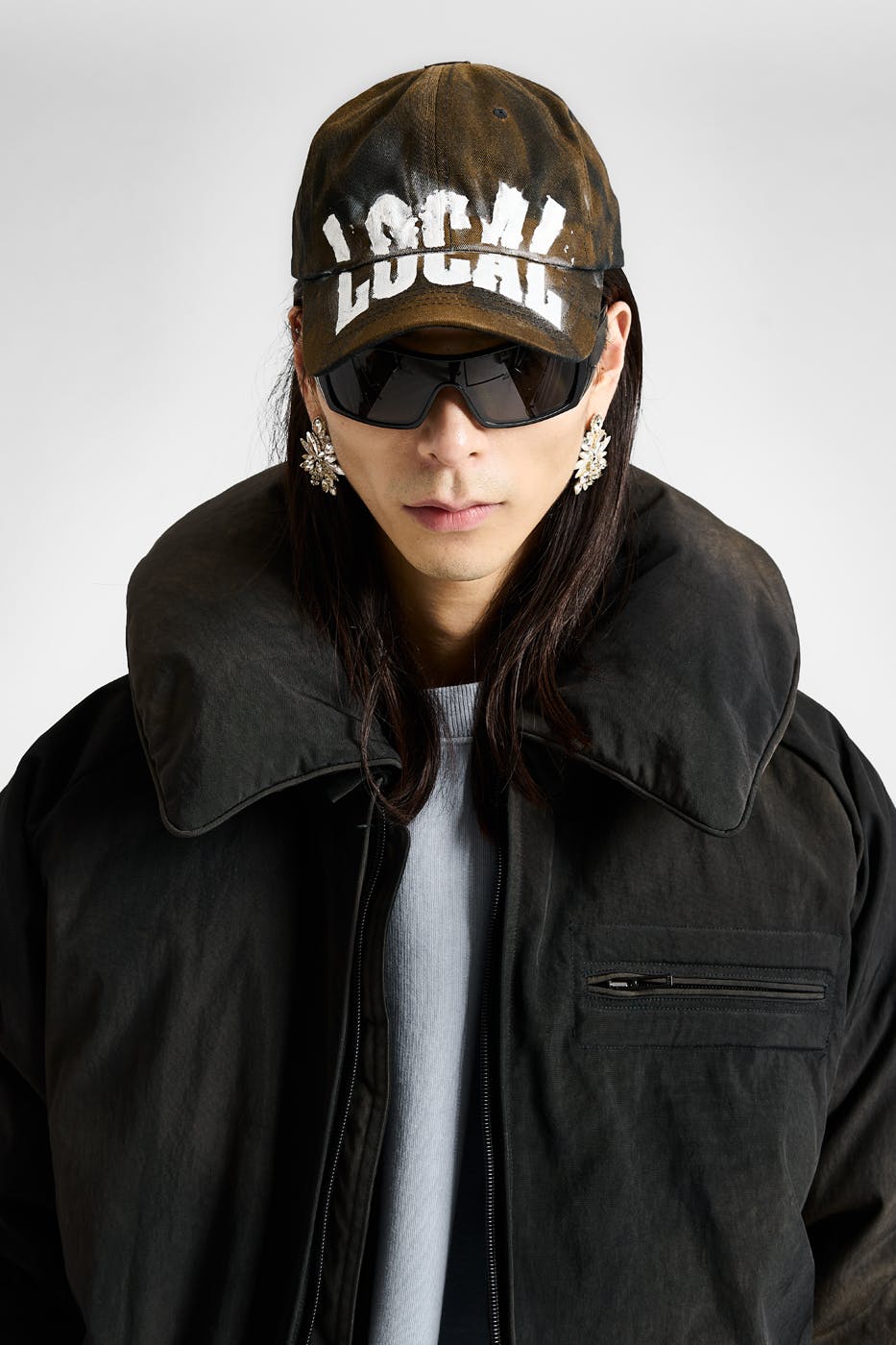 032c-fw23 (23)