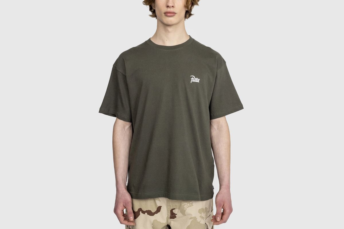 Image on Highsnobiety