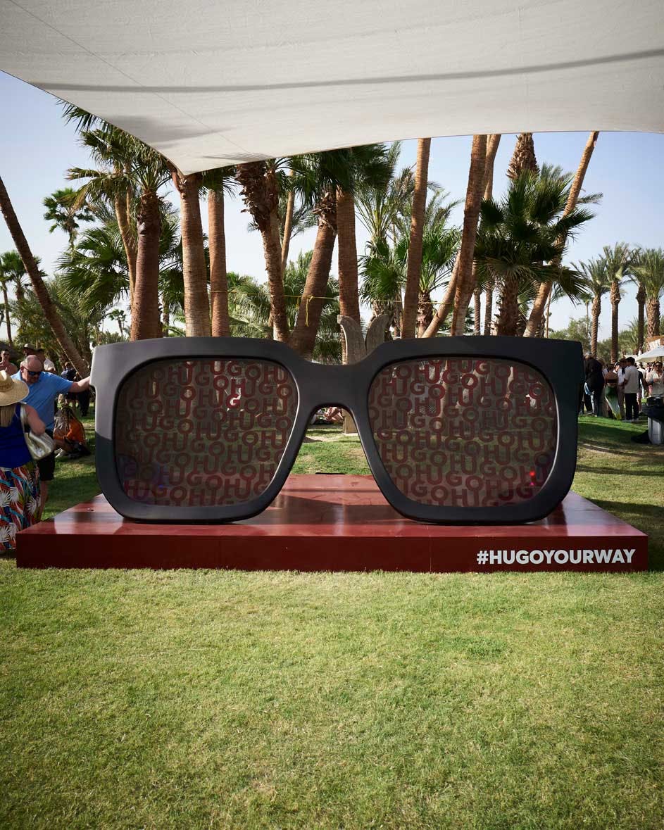 hugo-boss-coachella-soho-house-tiktok--(21)