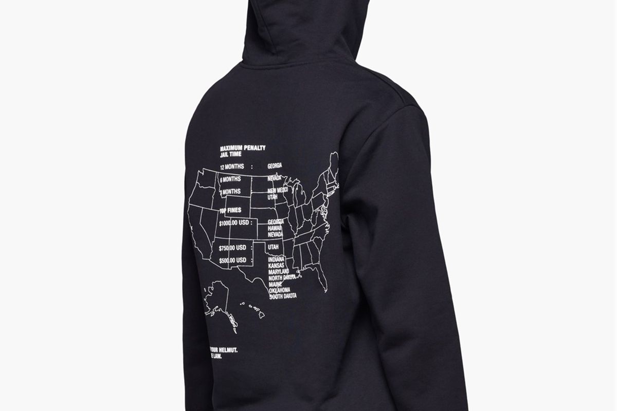 Image on Highsnobiety