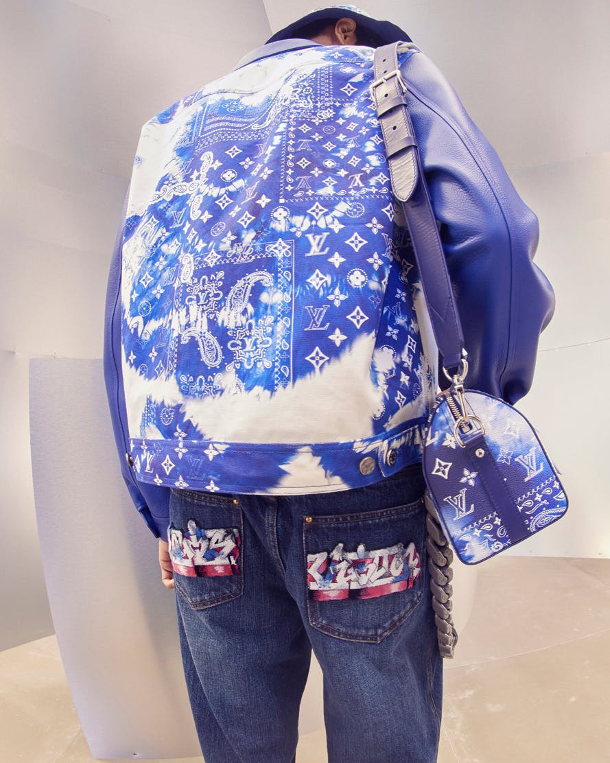 louis-vuitton-virgil-abloh-pre-fall-2022-lookbook- (39)