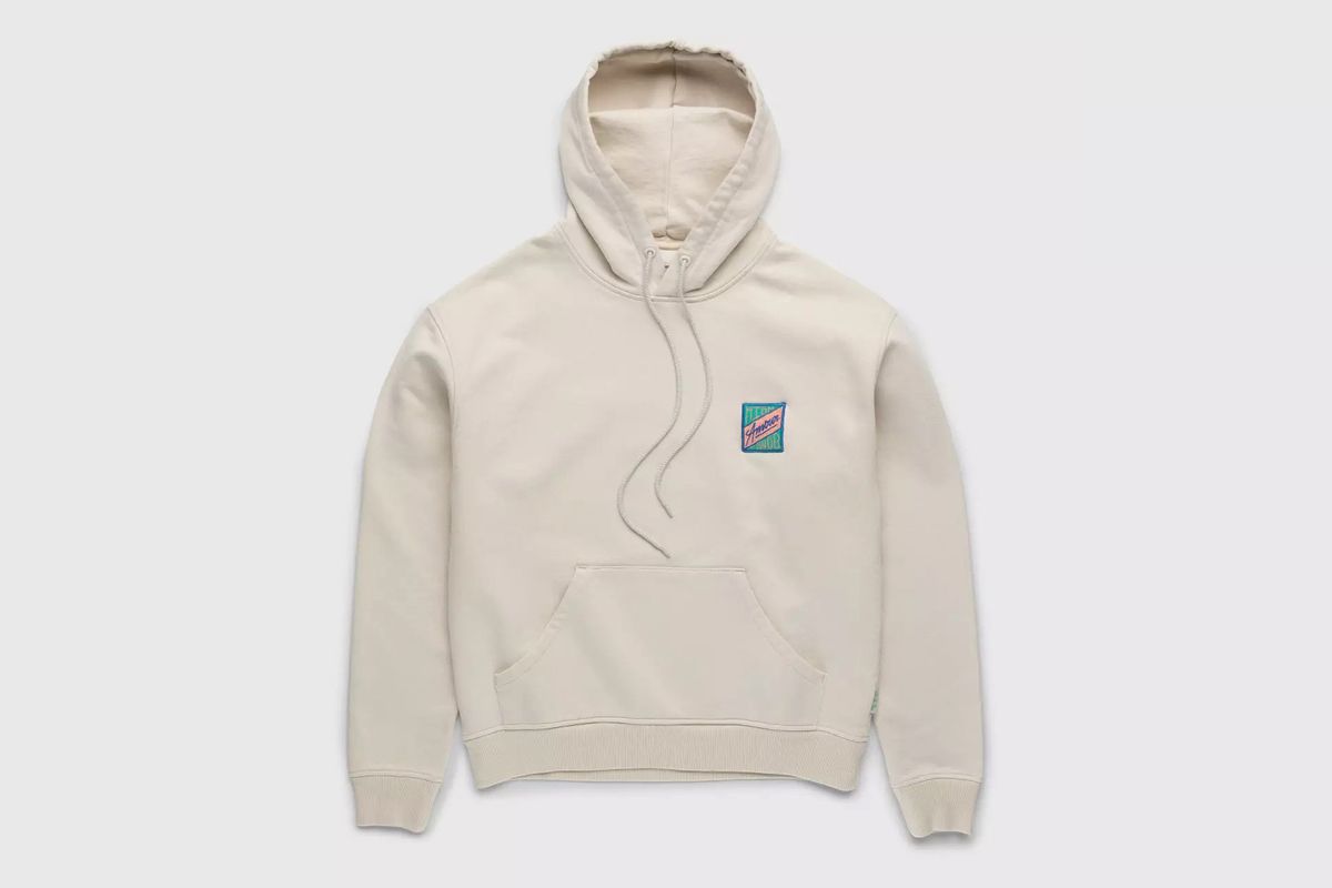 Image on Highsnobiety