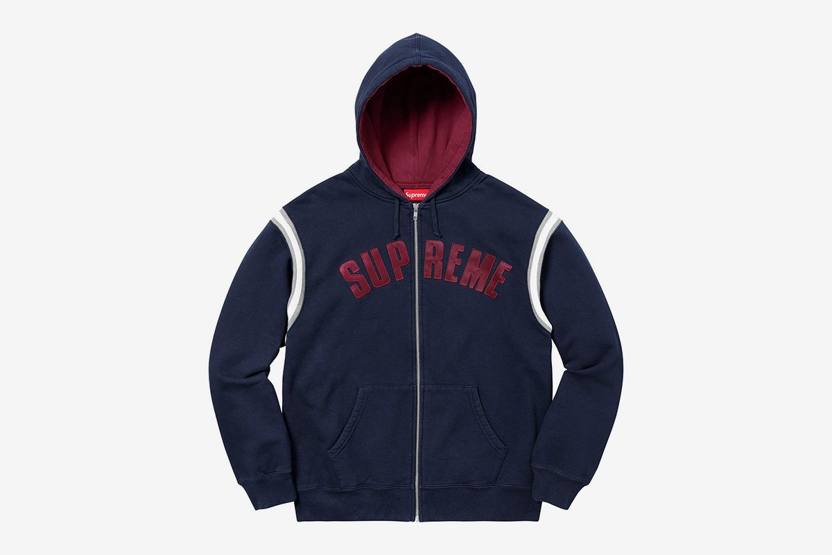 Image on Highsnobiety