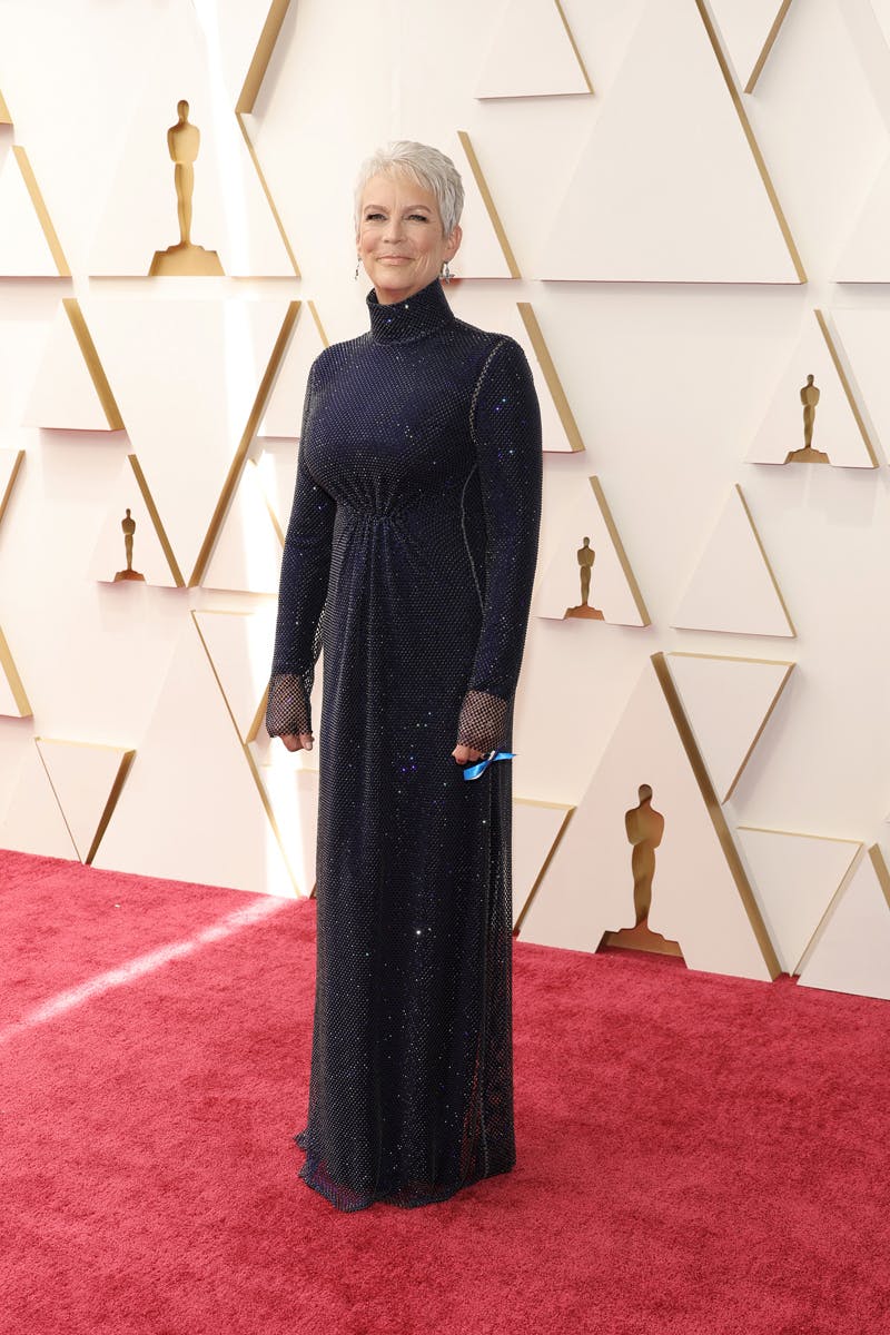 oscars-2022-outfits-best-dressed-list-ranking-8