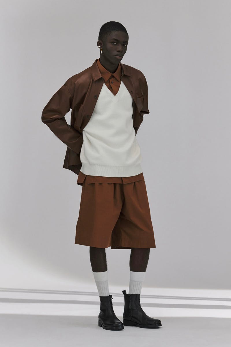studio-nicholson-ss22-collection-lookbook (17)
