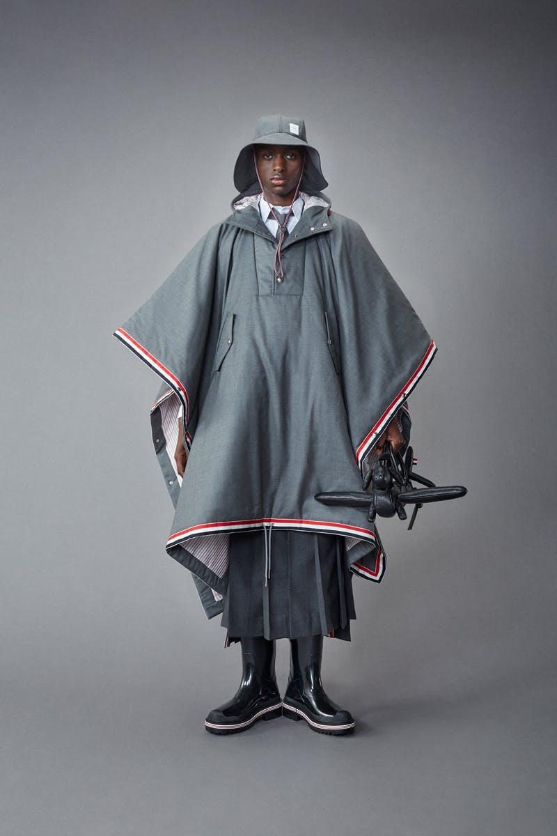 thom-browne-resort-2022-collection- (2)