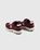 New Balance – M2002RHA Garnet - Sneakers - Red - Image 4