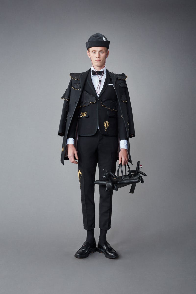 thom-browne-resort-2022-collection- (45)