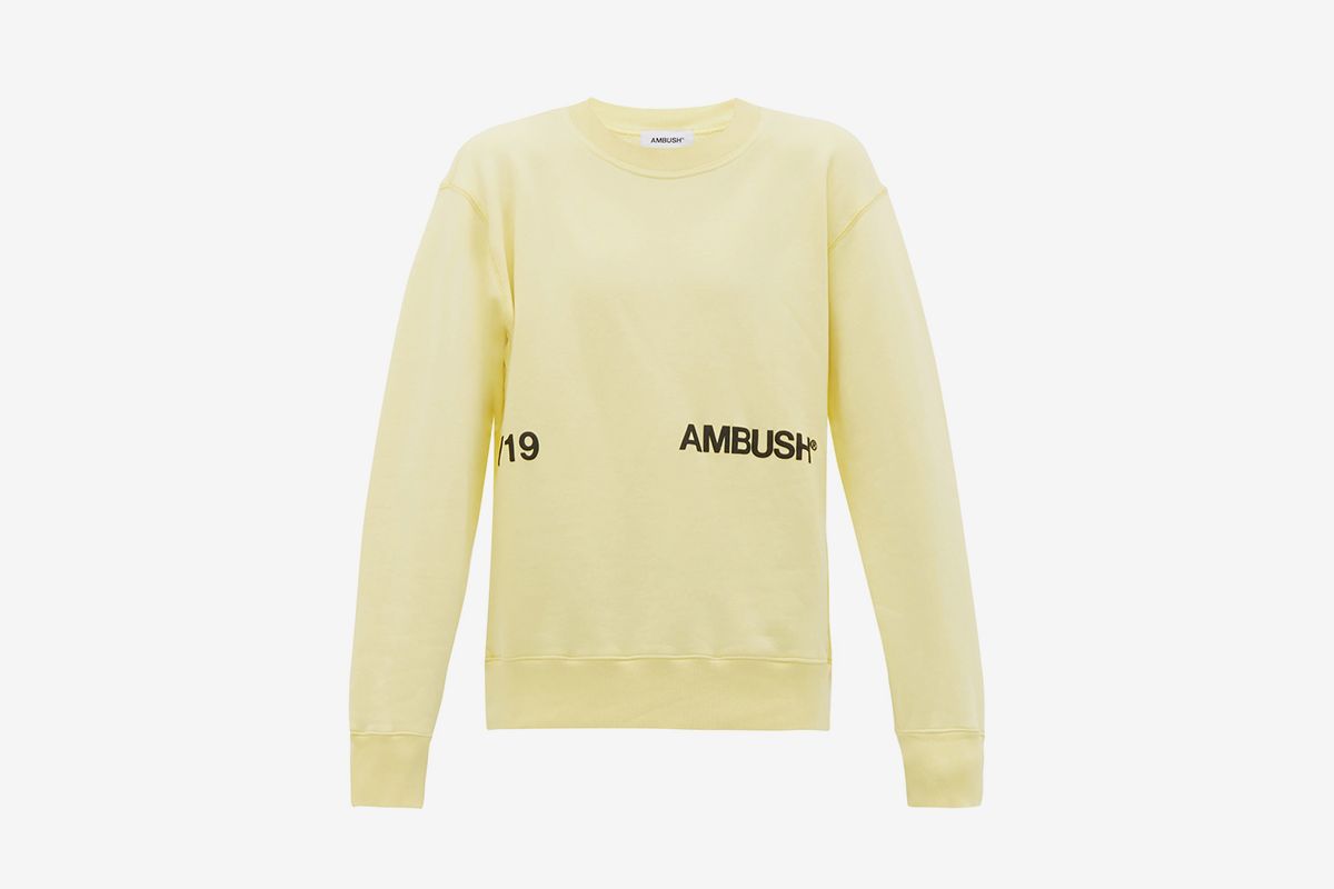 Image on Highsnobiety