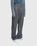Diesel – D-Chino-Work-Fsc Trousers Grey - Pants - Grey - Image 4