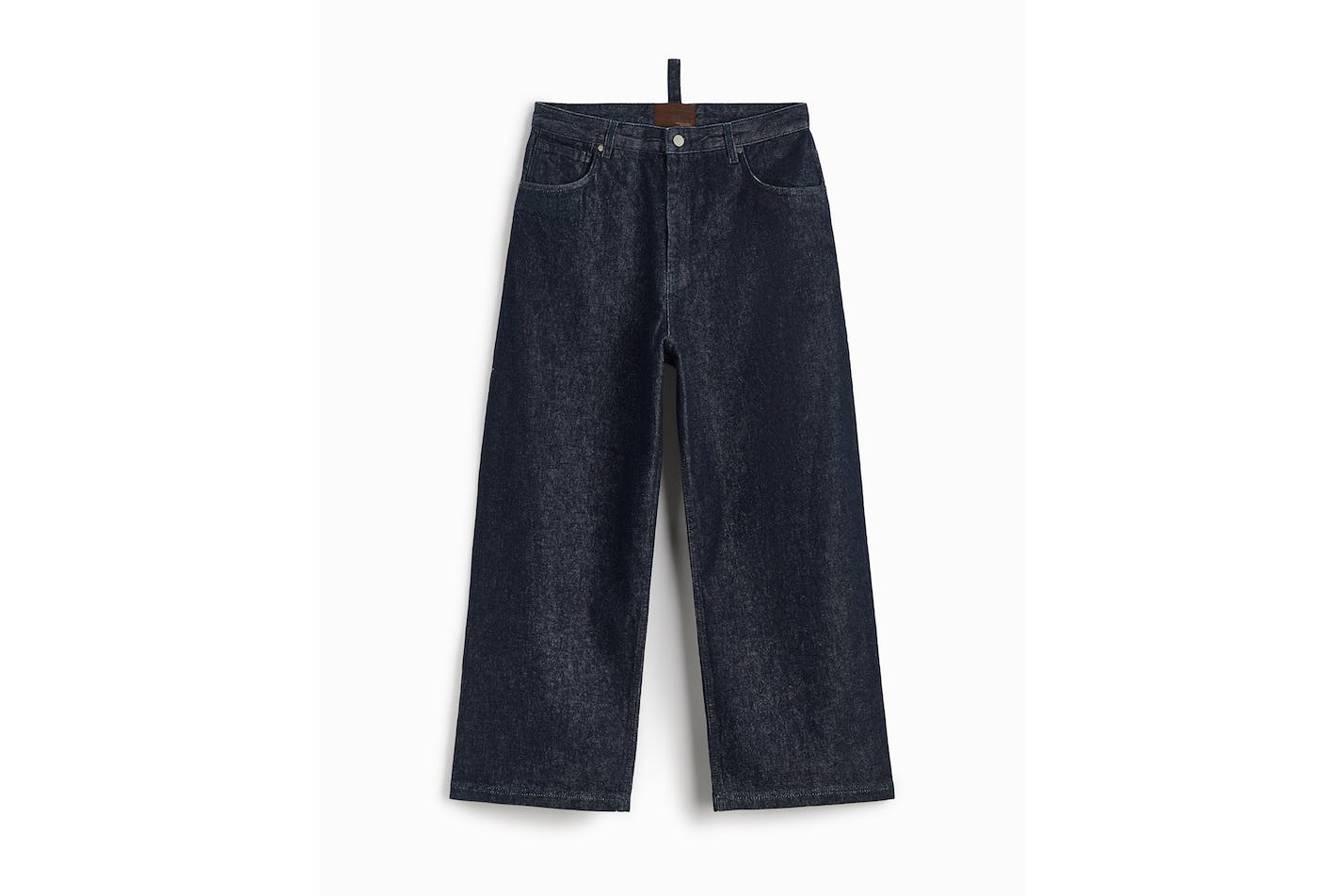 studio-nicholson-zara-collab-collection-man (3)